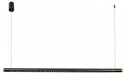 Подвесной светильник ST-Luce PARILLA SL6238.413.01 в интернет-магазине "Галерея света"