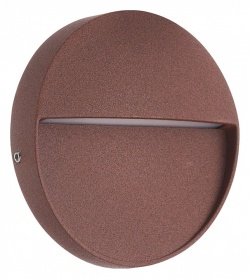 Накладной светильник Mantra Baker 7641 в интернет-магазине "Галерея света"