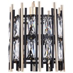 Подвесной светильник Arte Lamp Alruba A1043SP-1BK в интернет-магазине "Галерея света"