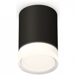 Накладной светильник Ambrella Light XS XS7422023 в интернет-магазине "Галерея света"