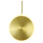 Подвесной светильник ST-Luce Imente SL1221.203.01 в интернет-магазине "Галерея света"