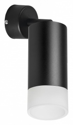 Спот Lightstar Rullo RB43731 в интернет-магазине "Галерея света"