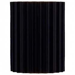 Накладной светильник Moderli Bailey V11219-WL в интернет-магазине "Галерея света"