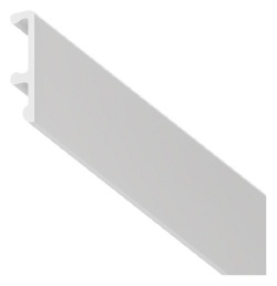 Вставка декоративная Arte Lamp Linea A474333V в интернет-магазине "Галерея света"