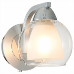 Бра Citilux Кристи CL152317 в интернет-магазине "Галерея света"