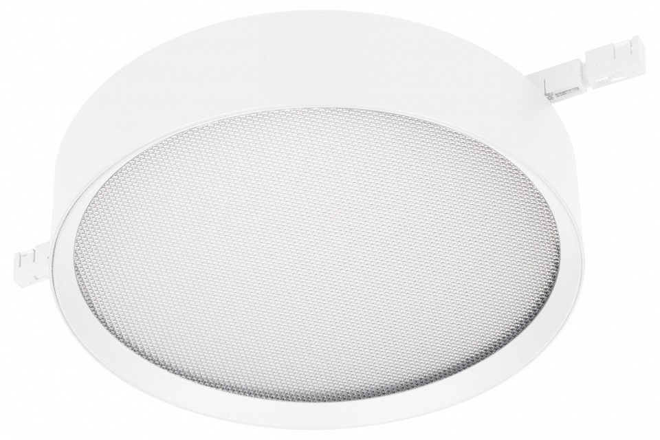 Накладной светильник Arlight MICROCOSM 051825 в интернет-магазине "Галерея света"