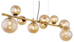 Подвесной светильник Lussole Berkeley LSP-8732 в интернет-магазине "Галерея света"