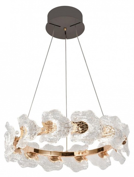 Подвесной светильник Aployt Fifi APL.095.03.100 в интернет-магазине "Галерея света"