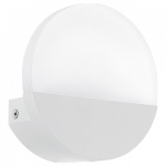 Накладной светильник Eglo Metrass 1 96039 в интернет-магазине "Галерея света"