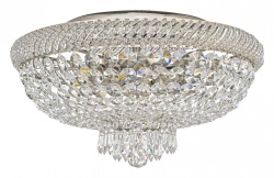 Потолочная люстра Dio D’Arte Bari Bari E 1.2.45.100 N в интернет-магазине "Галерея света"