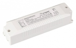 Блок питания Arlight ARJ-SP 040499 в интернет-магазине "Галерея света"