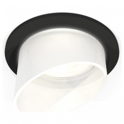 Встраиваемый светильник Ambrella Light XC XC6513068 в интернет-магазине "Галерея света"