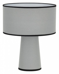 Настольная лампа декоративная ST-Luce JACKIE SL1354.714.01 в интернет-магазине "Галерея света"