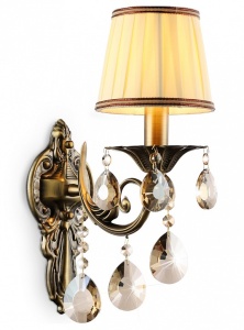 Бра Ambrella Light TR TR4578 в интернет-магазине "Галерея света"