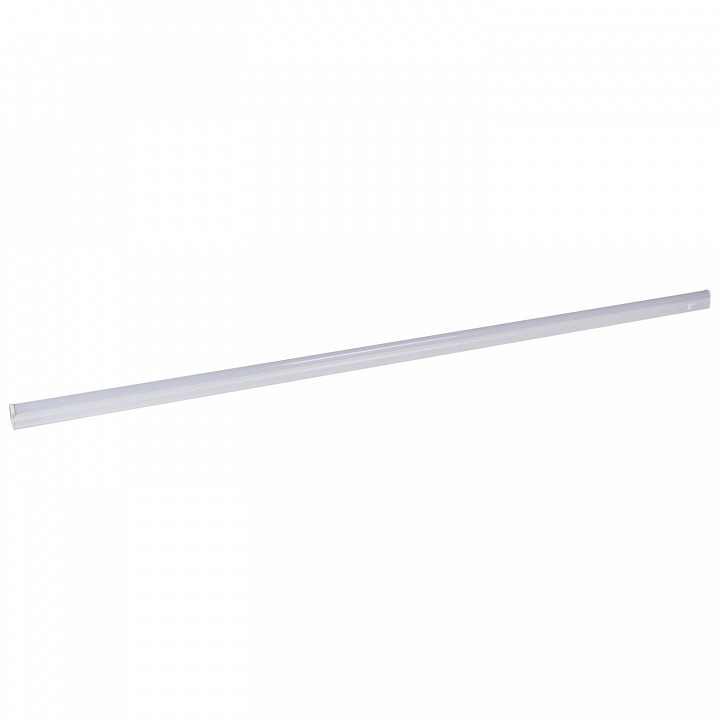 Накладной светильник Reluce 54003 54003-9.5-001QL 4000K LED18W WT в интернет-магазине "Галерея света"