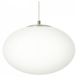 Подвесной светильник Citilux RON CL941E28S1 в интернет-магазине "Галерея света"