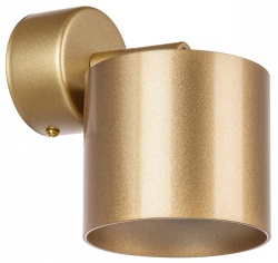 Спот Lightstar Rullo RBX3490 в интернет-магазине "Галерея света"