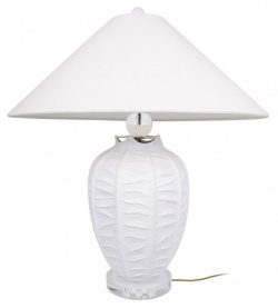Настольная лампа декоративная Loft it Blanca 10265T/L в интернет-магазине "Галерея света"