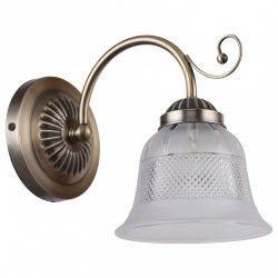 Бра F-promo Vetus 2194-1W в интернет-магазине "Галерея света"