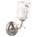 Бра MW-Light Олимпия 29 261029601 в интернет-магазине "Галерея света"