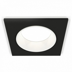 Встраиваемый светильник Ambrella Light XC XC6521001 в интернет-магазине "Галерея света"