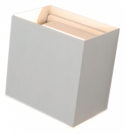 Накладной светильник Mantra Davos Xl 7652 в интернет-магазине "Галерея света"