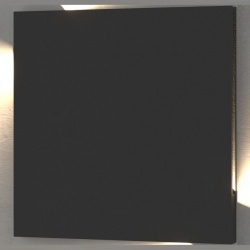 Накладной светильник Elektrostandard Step a058912 в интернет-магазине "Галерея света"