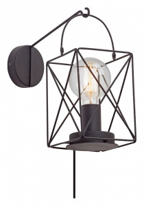 Бра Vitaluce V4765 V4765-1/1A в интернет-магазине "Галерея света"