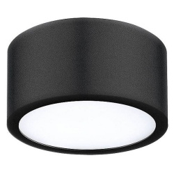 Накладной светильник Lightstar Zolla 213917 в интернет-магазине "Галерея света"