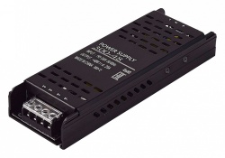 Блок питания ST-Luce SKYLINE 48 ST008.148.300 в интернет-магазине "Галерея света"