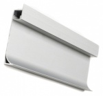 Короб для плинтусов Lightstar Profiled 419119 в интернет-магазине "Галерея света"