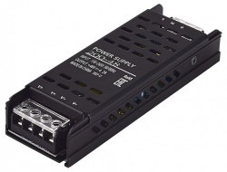 Блок питания ST-Luce SKYLINE 48 ST008.148.200.1 в интернет-магазине "Галерея света"