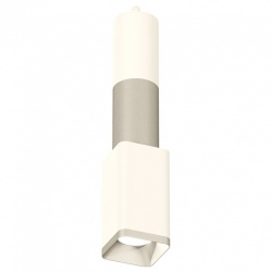 Подвесной светильник Ambrella Light XP XP7820010 в интернет-магазине "Галерея света"