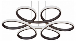 Подвесной светильник Vitaluce V4618 V4618-1/6S в интернет-магазине "Галерея света"