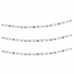 Лента светодиодная Arlight H84 049478 в интернет-магазине "Галерея света"