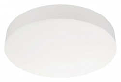 Накладной светильник Arlight SP-FLOWER 049798 в интернет-магазине "Галерея света"