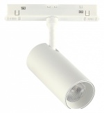 Светильник на штанге ST-Luce ST375 ST375.506.07 в интернет-магазине "Галерея света"