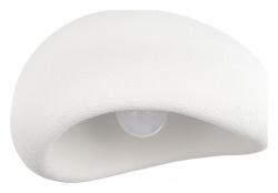 Накладной светильник ST-Luce WABI SABI SL1522.512.01 в интернет-магазине "Галерея света"