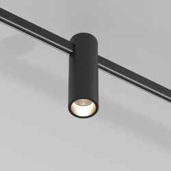 Накладной светильник Elektrostandard Esthetic Magnetic a065415 в интернет-магазине "Галерея света"