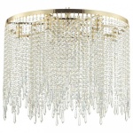 Подвесной светильник Odeon Light Chokka 5028/9 в интернет-магазине "Галерея света"