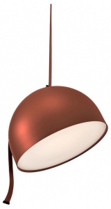 Накладной светильник Lightstar NOVE 208142 в интернет-магазине "Галерея света"