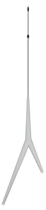 Подвесной светильник Mantra Arrecife 9211 в интернет-магазине "Галерея света"