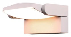 Накладной светильник Mantra Hood 8895 в интернет-магазине "Галерея света"