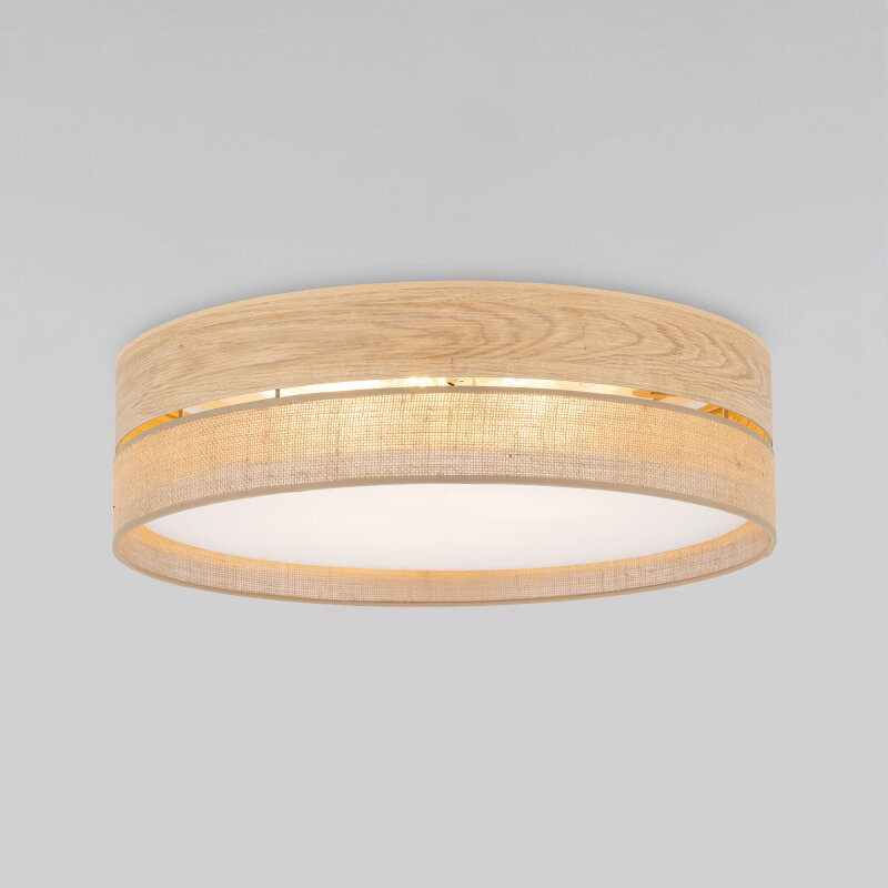 Накладной светильник TK Lighting Dorma 11791 Dorma в интернет-магазине "Галерея света"