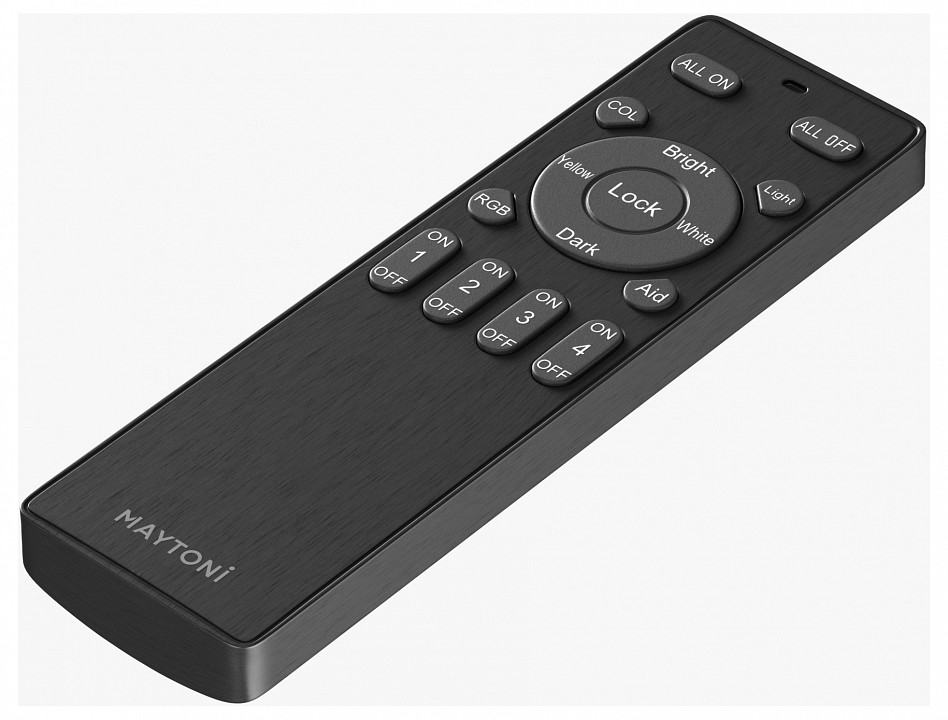 Пульт ДУ Maytoni  710102 в интернет-магазине "Галерея света"