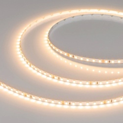 Лента светодиодная Arlight A120 24V 5mm 9.6 W/m 044062 в интернет-магазине "Галерея света"