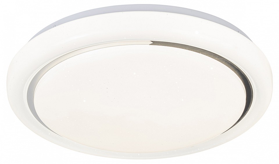 Накладной светильник Escada  10227/S LED APP в интернет-магазине "Галерея света"