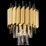 Накладной светильник Wertmark Cartuccia WE138.02.401 в интернет-магазине "Галерея света"