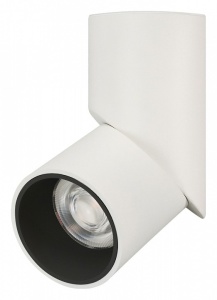 Светильник на штанге Arlight TWIST 024992(1) в интернет-магазине "Галерея света"