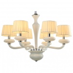 Подвесная люстра Omnilux Stella OML-86003-06 в интернет-магазине "Галерея света"